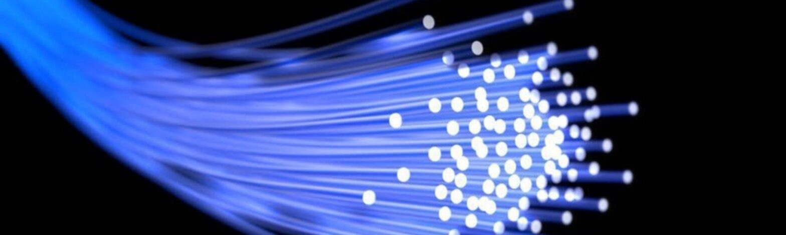 Distributed Fibre Optic Sensor Market