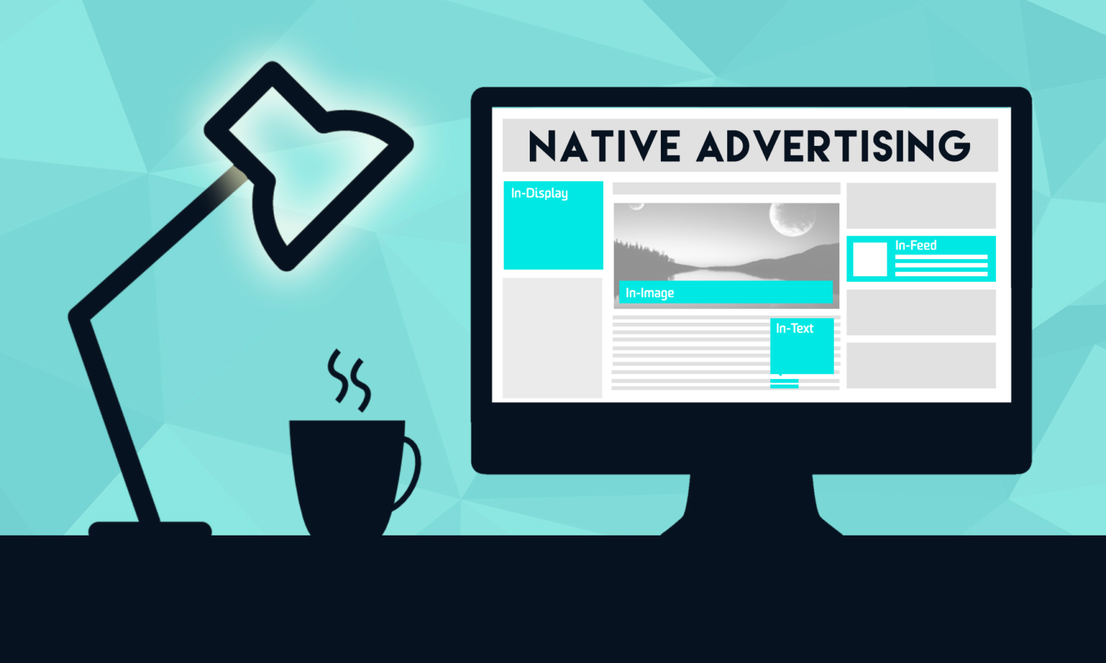 Native Video Advertising Market