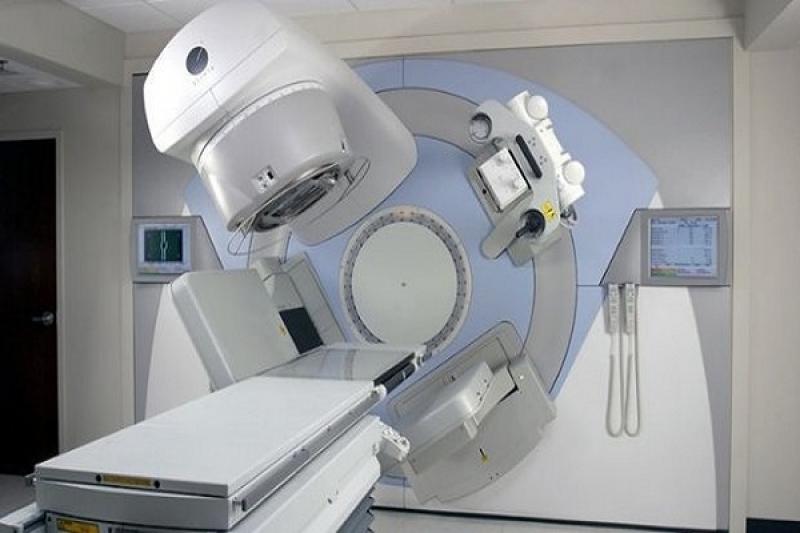 Automated Contouring Radiotherapy Software Market