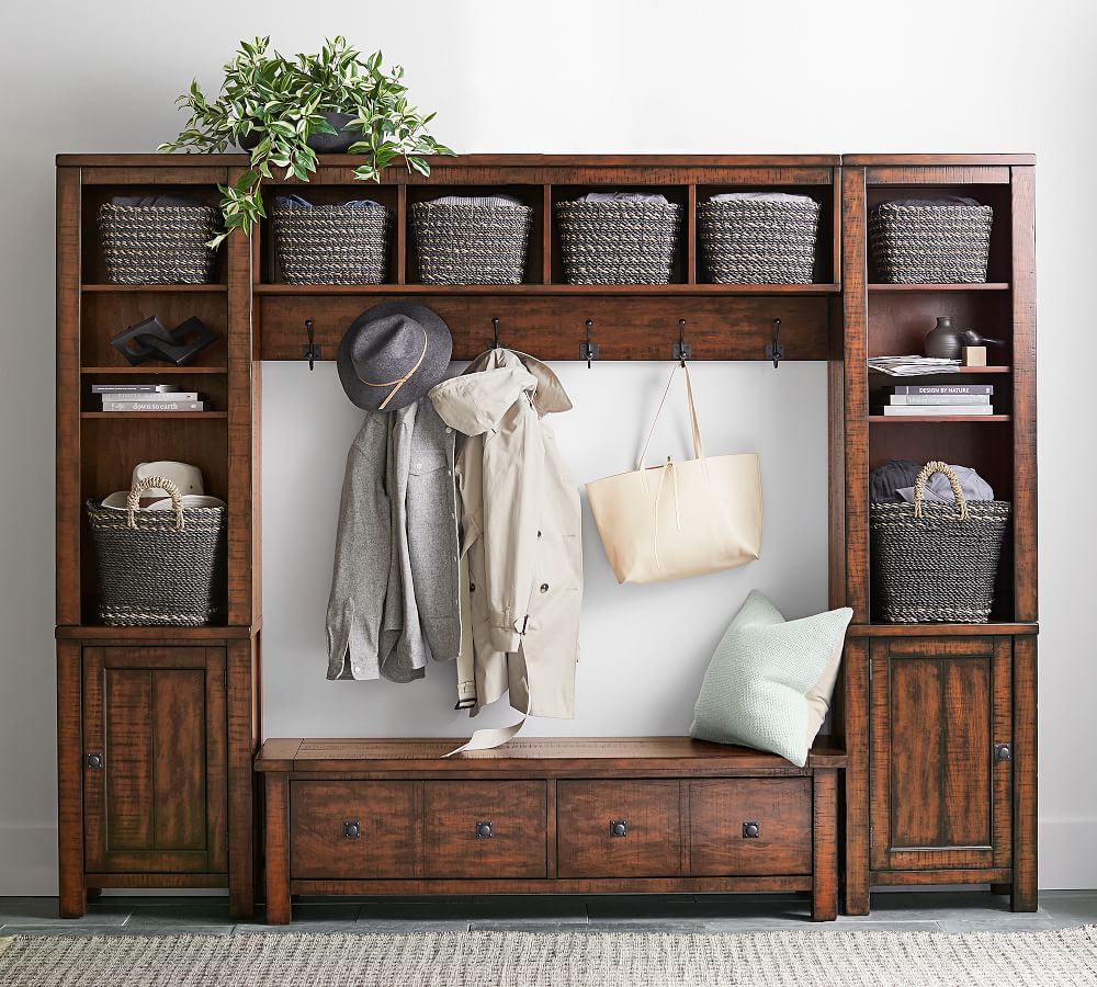 Entryway Furniture