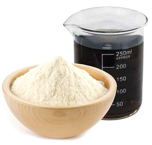 Casein Hydrolysate Market