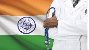 India's Medical Tourism Industry