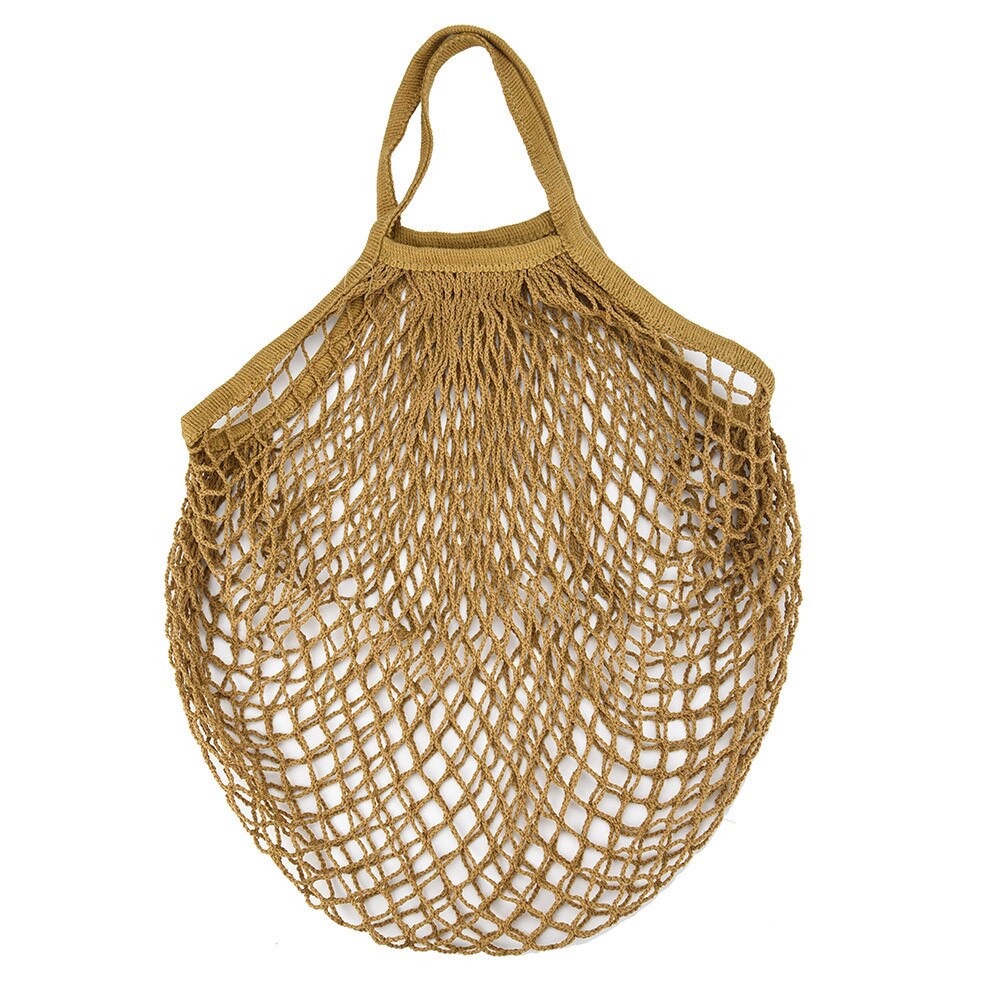 Mesh Bags