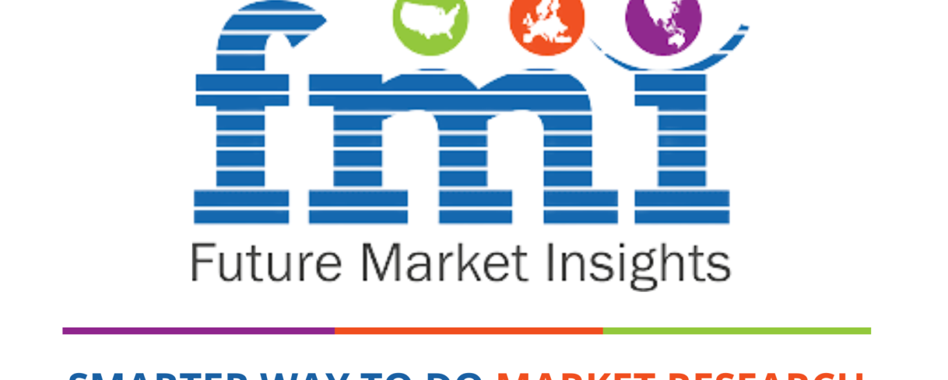 future market insights