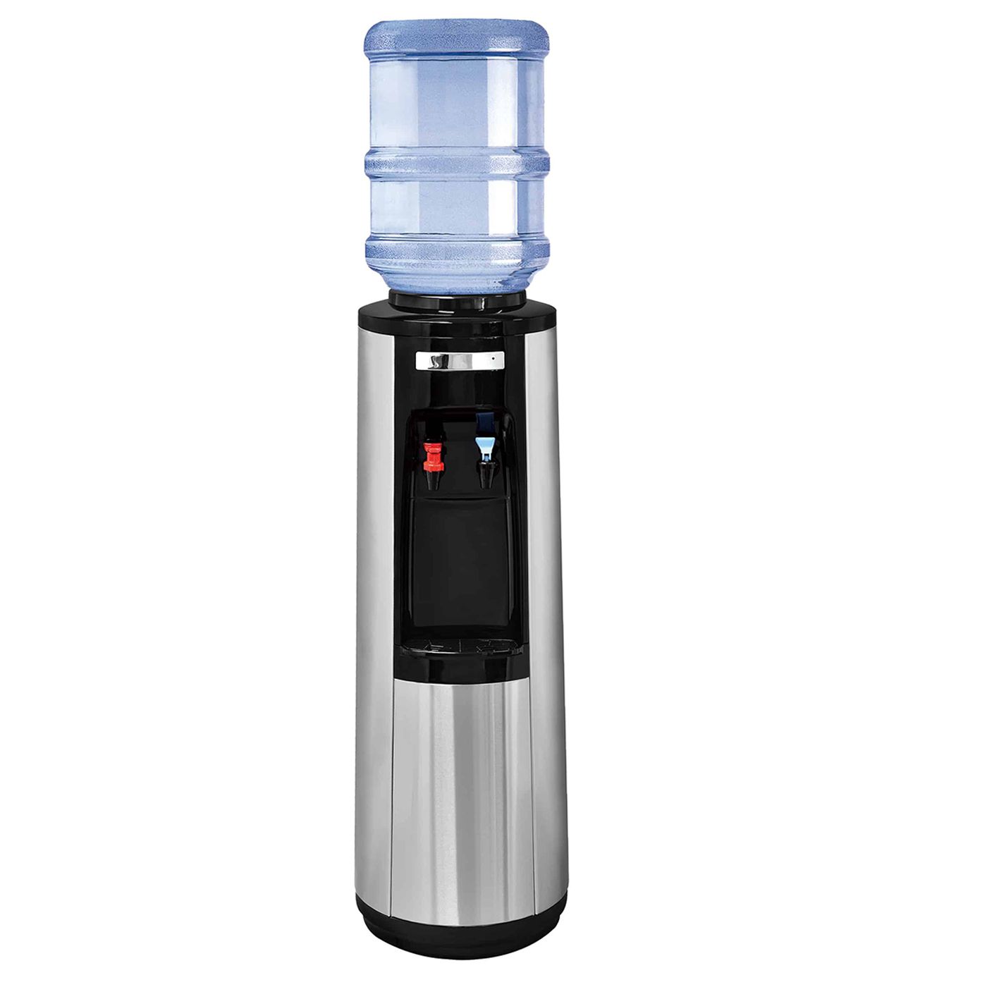 Water Dispenser