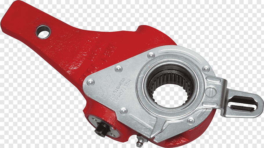 Automatic Slack Adjusters Market