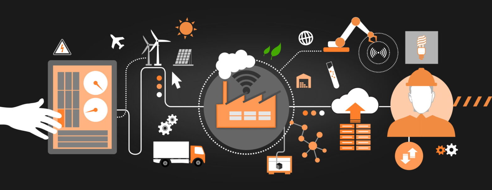 Industrial Energy Management System Market