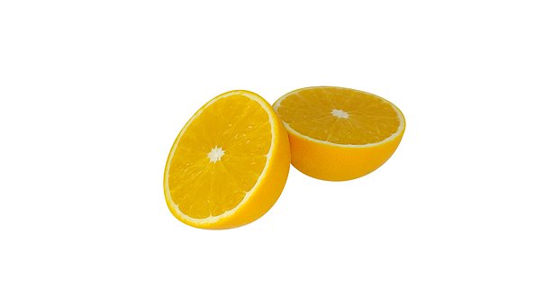 Lime Seed Oils Market