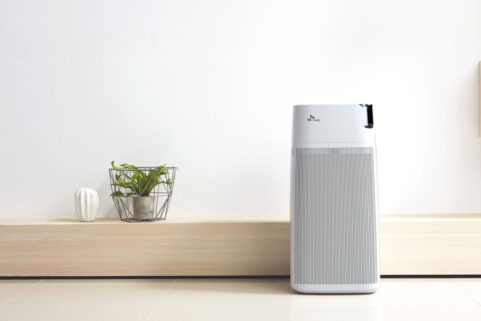 Air Purifier Market