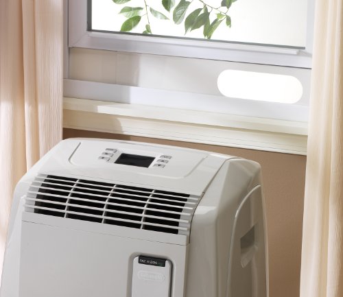 U.S. & Canada portable air conditioner market