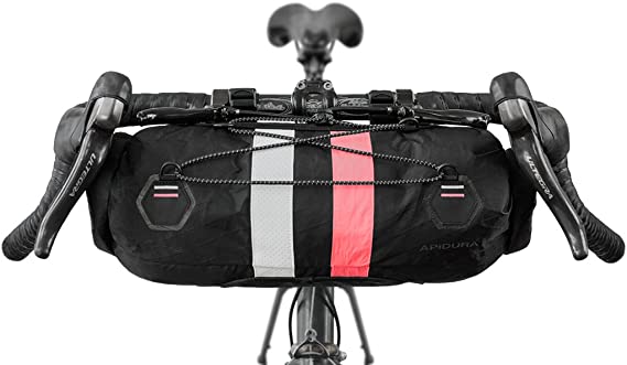 Bicycle Bags and Bag-packs Market