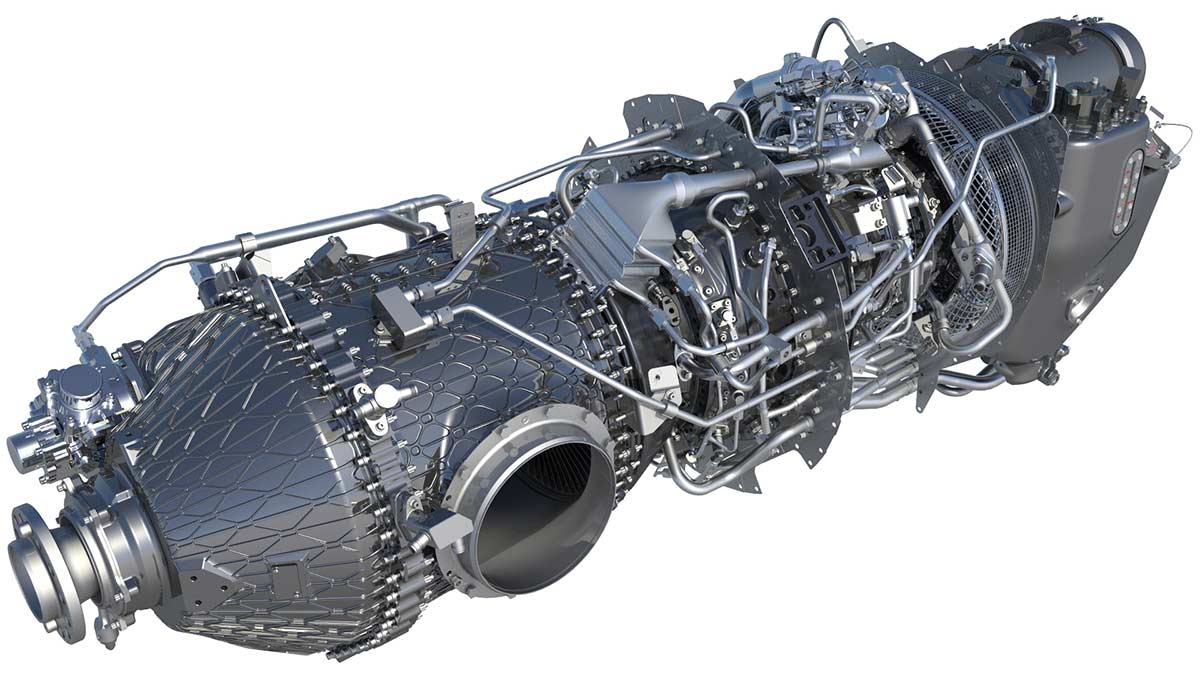 Emission Control Catalyst for Small Engines Market