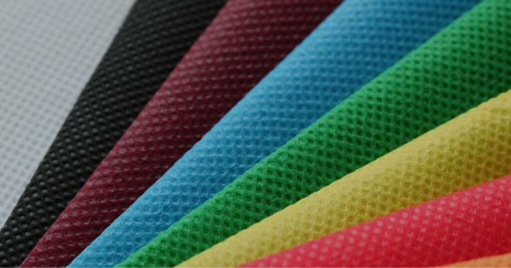 Polymer Coated Fabrics Market to grow at a y-o-y of 5% through 2022 ...