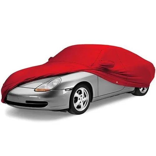 Car Covers Market