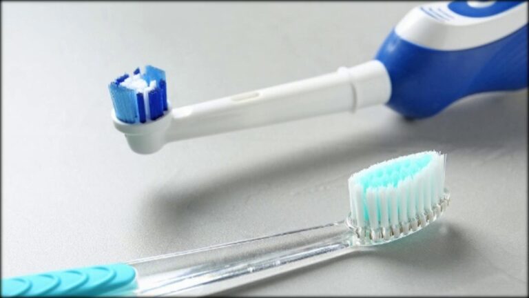 Disposable Electric Toothbrushes Market will be reaching a value of ...