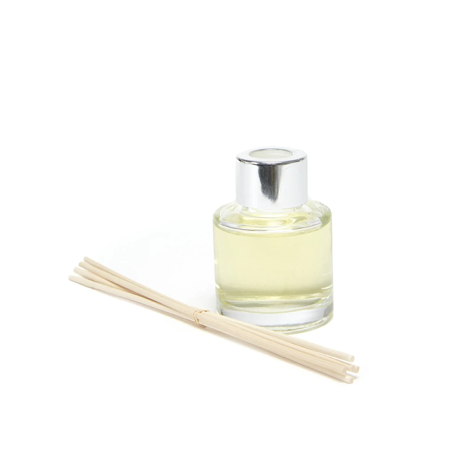 Fragrance Diffuser Market