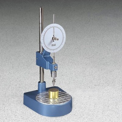 Cone Penetrometer Market