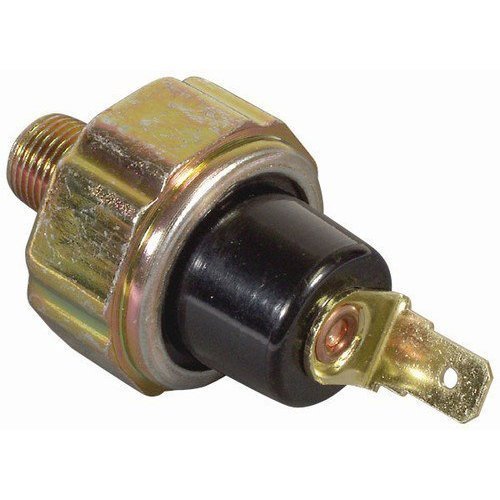 Automotive Oil Pressure Switch