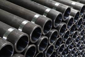 Carbon Steel Market