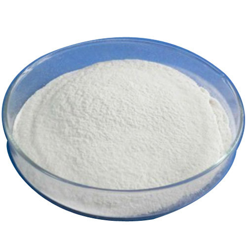 Carboxymethyl Cellulose