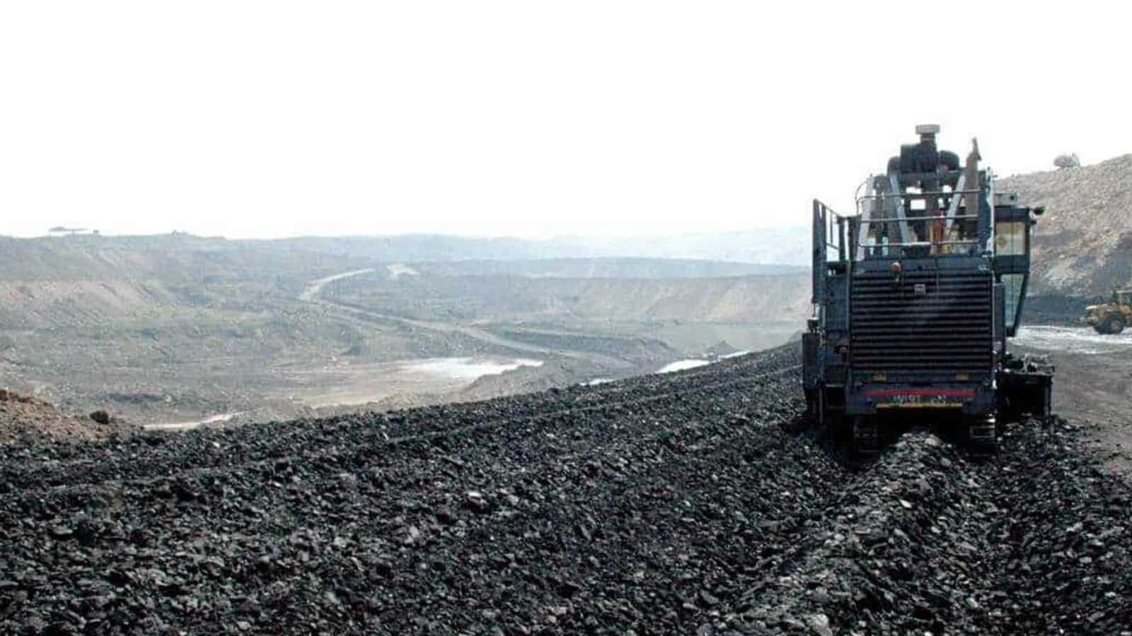 Coal Bed Methane Market Share Growing Rapidly with Recent Trends