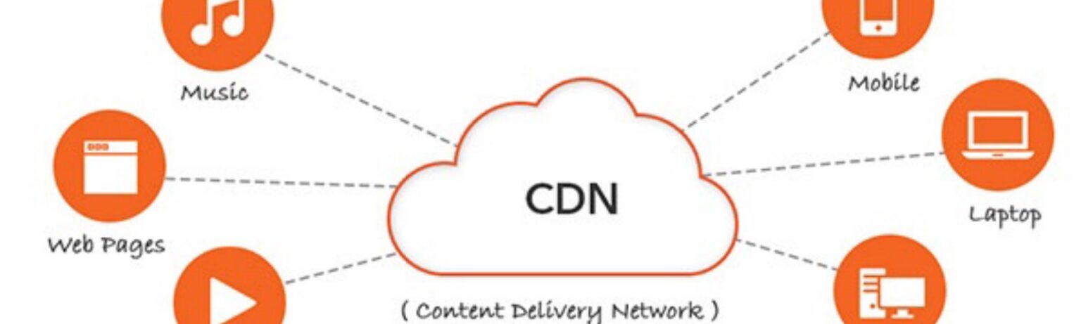 Content delivery network. Cloud cdn» content delivery Network картинки. Cdn технология это. Подходы построения content delivery Network. Cdn облака.