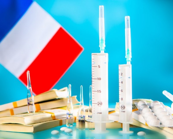 France Medical Tourism Market