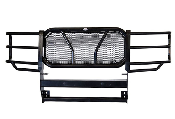 Grille Guard