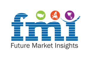 Shale Oil Market