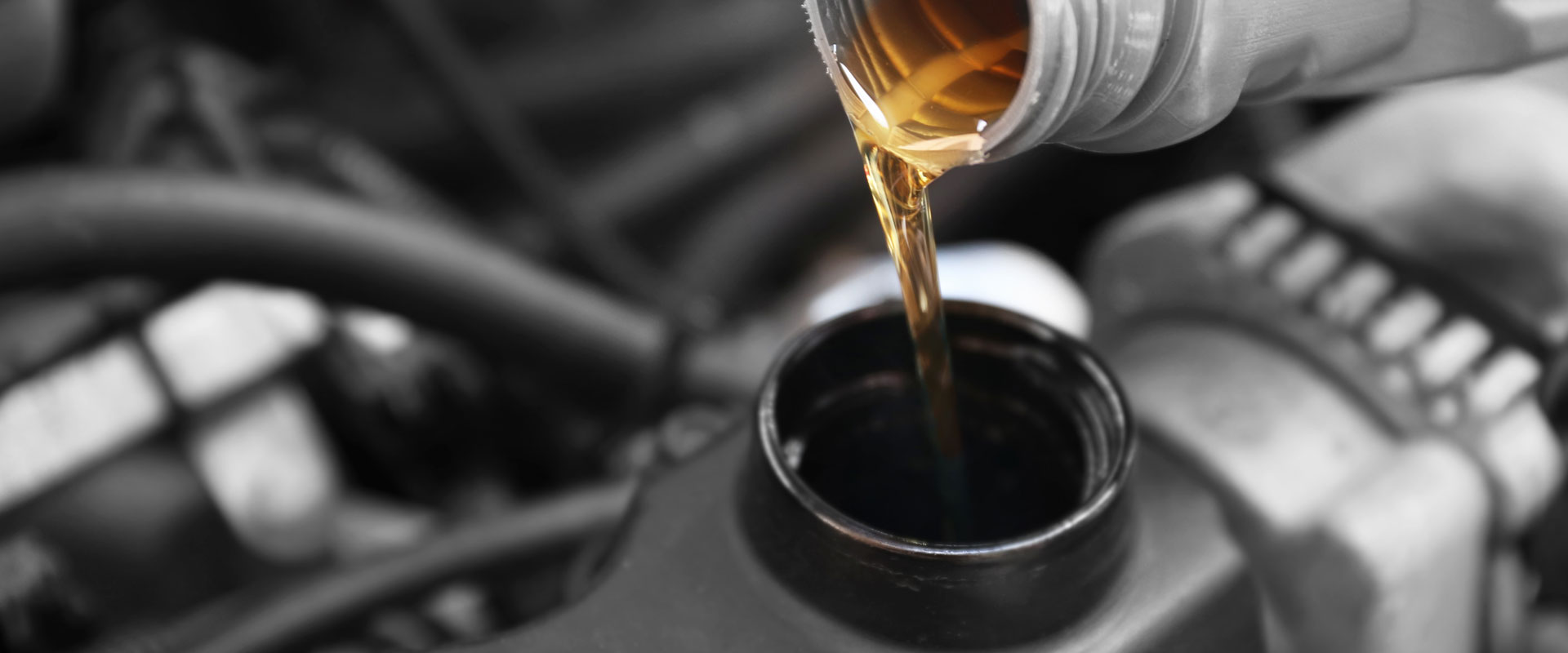 PetroleumFuel Dyes and Markers Market to Reach US 712.1 Mn by 2032