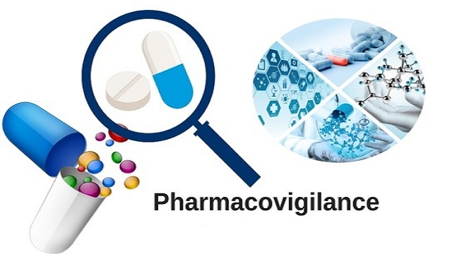 Pharmacovigilance market