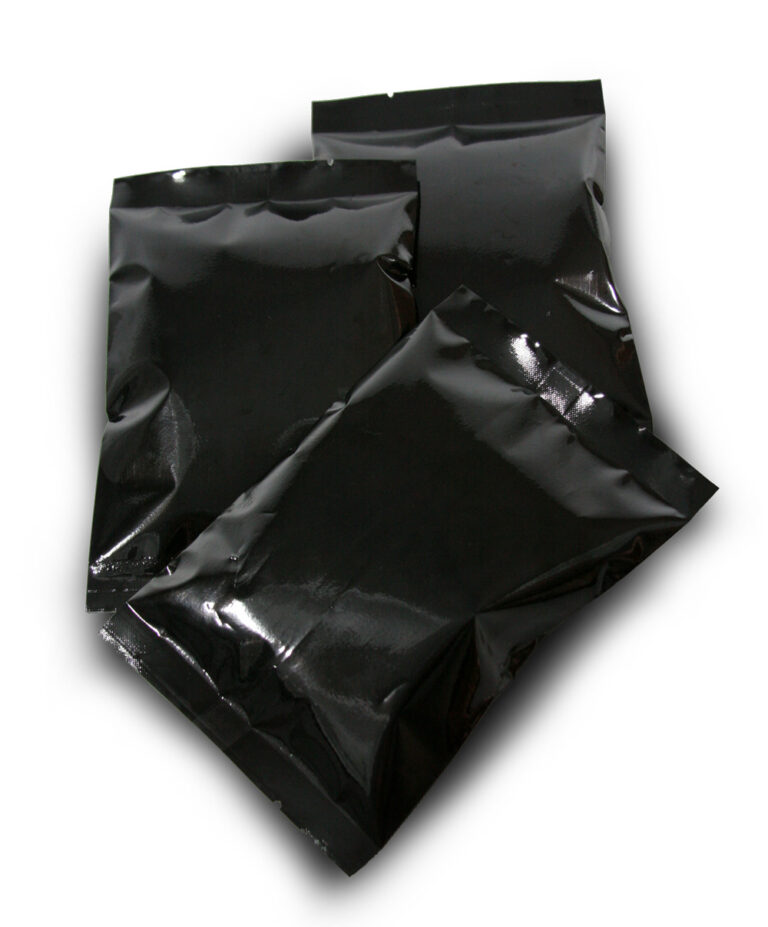 Pillow Pouch Packaging Market Owing to Shift of Customers Towards Newer Forms of Packaging Thus