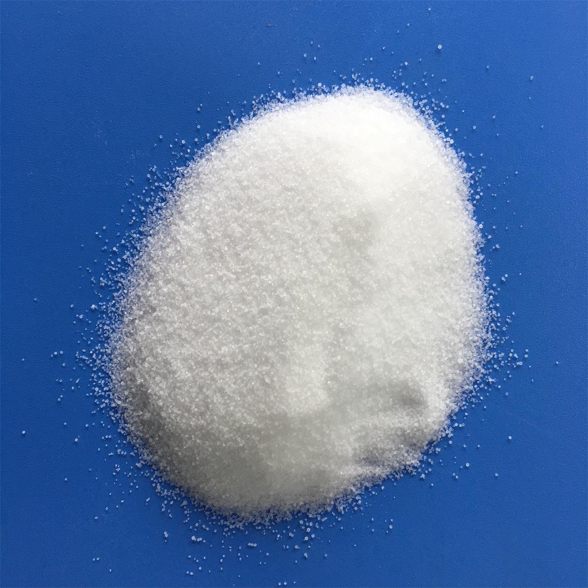 Potassium Chloride
