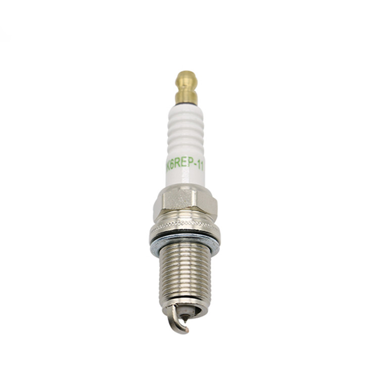 Spark Plug Accessories