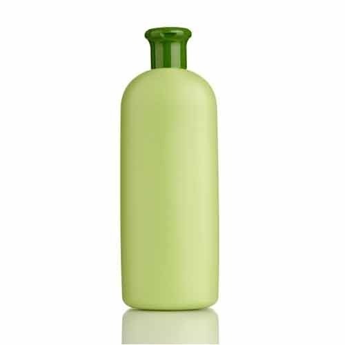 Medicated Shampoo Market