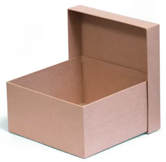 Boxboard Packaging Market