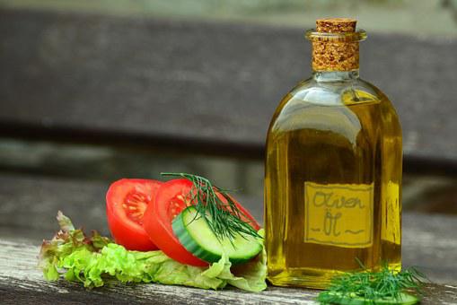 Brominated Vegetable Oil Market