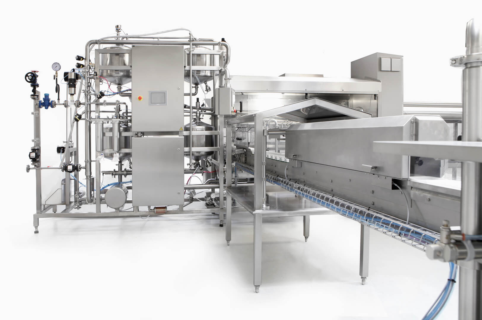 Dosage Unit Sampling Apparatus Market is Expected to Register a CAGR of ...