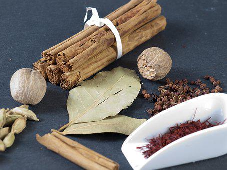 The dried spices market has arrived at a CAGR of 4.6% during the conjecture time frame. The market is projected at US$ 5,763.5 million of every 2022, and is probably going to be esteemed at US$ 9,036.5 million by 2032. Dried spices are responsible for developing the aroma and taste related to the cuisine and convenience food products. Therefore, they are an integral part of any food products. A wide range of dried spices includes pepper, paprika, allspice, capsicum, cardamom, cloves, coriander, turmeric, cumin, caraway, nutmeg, ginger, cinnamon, mace, juniper berries, fennel seeds, saffron, fenugreek, anise seeds, etc. The global dried spices market is expected to grow at a significant growth rate, attributed to growing food and beverages industry across the globe. Download Report Sample@ https://www.futuremarketinsights.com/reports/sample/rep-gb-4615 Dried Spices Market: Growth Dynamics Dried spices are prominence utilized in different food and refreshments. Aside from this, these spices are progressively utilized in the assembling of conspiracy items including snacks, sauces, soups, canned items, and others. Consequently, developing interest for this multitude of items is affecting emphatically on the development of the worldwide dried spices market. Dried spices are building up forward movement of different organizations working in the drug business. One of the critical purposes behind this situation is assorted restorative upsides of dried spices. Subsequently, merchants from the worldwide dried spices market are acquiring awesome interest valuable open doors from drug industry. Aside from this, developing pattern of foods and rising ubiquity of prepared to-utilize spices combinations are invigorating the development of the worldwide dried spices market. Growing cuisine trend and high popularity for ready-to-use spice mixtures such as oregano are expected to bolster the dried spices market in developed as well as developing economy. Macroeconomic factors affecting the global dried spices market include increasing population, globalization, climatic condition, etc. Talk to Analyst about this Report@ https://www.futuremarketinsights.com/ask-question/rep-gb-4615 Global Dried Spices Market: Regional Overview Overall, the outlook for the global dried spices market is positive over the forecast period, attributed to varying medicinal benefits of spices, demographics & globalization, increasing trend of diverse cultural cuisine, increasing consumption of processed foods. On the basis of geography, the global dried spices market is fragmented into seven regions namely, North America, Western Europe, Asia Pacific excluding Japan (APEJ), Eastern Europe, Latin America, the Middle East & Africa and Japan. Among the regions, combining both Western Europe and Eastern Europe dominates the global dried spices market in terms of revenue contribution owing to the relatively high demand for dried spices from the food & beverages and pharmaceutical industries. Europe rank at the second position in terms of volume in global dried spices market. Europe is followed by Asia Pacific in the global dried spices market in terms of value whereas, rank at a top position in terms of volume in the market over the forecast period owing to developed standard of living which enable consumers to spend more on food products and increasing population in developing countries including India and China. Ask for Customization @ https://www.futuremarketinsights.com/customization-available/rep-gb-4615 Global Dried Spices Market: Key Players Some of the players identified in the global dried spices market include DS Group, The Kraft Heinz Company, Ajinomoto Co. Inc., Knorr Foods Co., Ltd., Nestle S.A., McCormick & Company, Bart Ingredients Company Ltd., Baria Pepper, MDH Pvt. Ltd., and Everest Spices company. The research report presents a comprehensive assessment of the market and contains thoughtful insights, facts, historical data, and statistically supported and industry-validated market data. It also contains projections using a suitable set of assumptions and methodologies. The research report provides analysis and information according to categories such as market segments, geographies, type of product and applications. Global Dried Spices Market: Segmentation The global dried spices market is segmented on the basis of product type, distribution channel, end-use, and region. On the basis of product type, mixed and individual spices segment is expected to dominate the global dried spices market over the forecast period, owing to relatively high demand for the segment among all other segments in household as well as commercial and industrial segment. Online channel segment is expected to expand at a significant growth rate over the forecast period on the basis of distribution channel for household and food service application. Among the end-use segments, industrial segment is expected to account for around half of the overall dried spices market. The retail segment is followed by industrial segment and is expected to expand at a significant growth rate over the forecast period in global dried spices market. Catering segment is expected to account for relatively low revenue share of 10-20% in the global dried spices market. Based on the product type, the global dried spices market is segmented into: Mixed and Individual Spices Pepper Paprika Allspice (Pimento) Capsicum Cardamom Cloves Coriander Turmeric Cumin Caraway Nutmeg Ginger Cinnamon Others (Mace, Juniper Berries, Fennel Seeds, Saffron, Fenugreek, Anise seeds, etc.) Dried Herbs Oregano Thyme Parsley Marjoram Bay Leaves Mint Savoury Others (Rosemary, Basil, Dill, Tarragon, Sage, etc.) Salt & Salt Substitutes Others Based on the distribution channel, the global dried spices market is segmented into: Hypermarket/ Supermarket Grocery Stores Online Channel Others Based on the end-use, the global dried spices market is segmented into: Retail Industrial Catering Based on the source, the global dried spices market is segmented into: Natural Organic Based on the product form, the global dried spices market is segmented into: Powder Whole Dried Spice