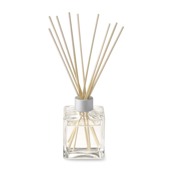 Fragrance Diffuser Market Forecast to Grow at a CAGR of 7.08% through 2022 to 2032 | FMI