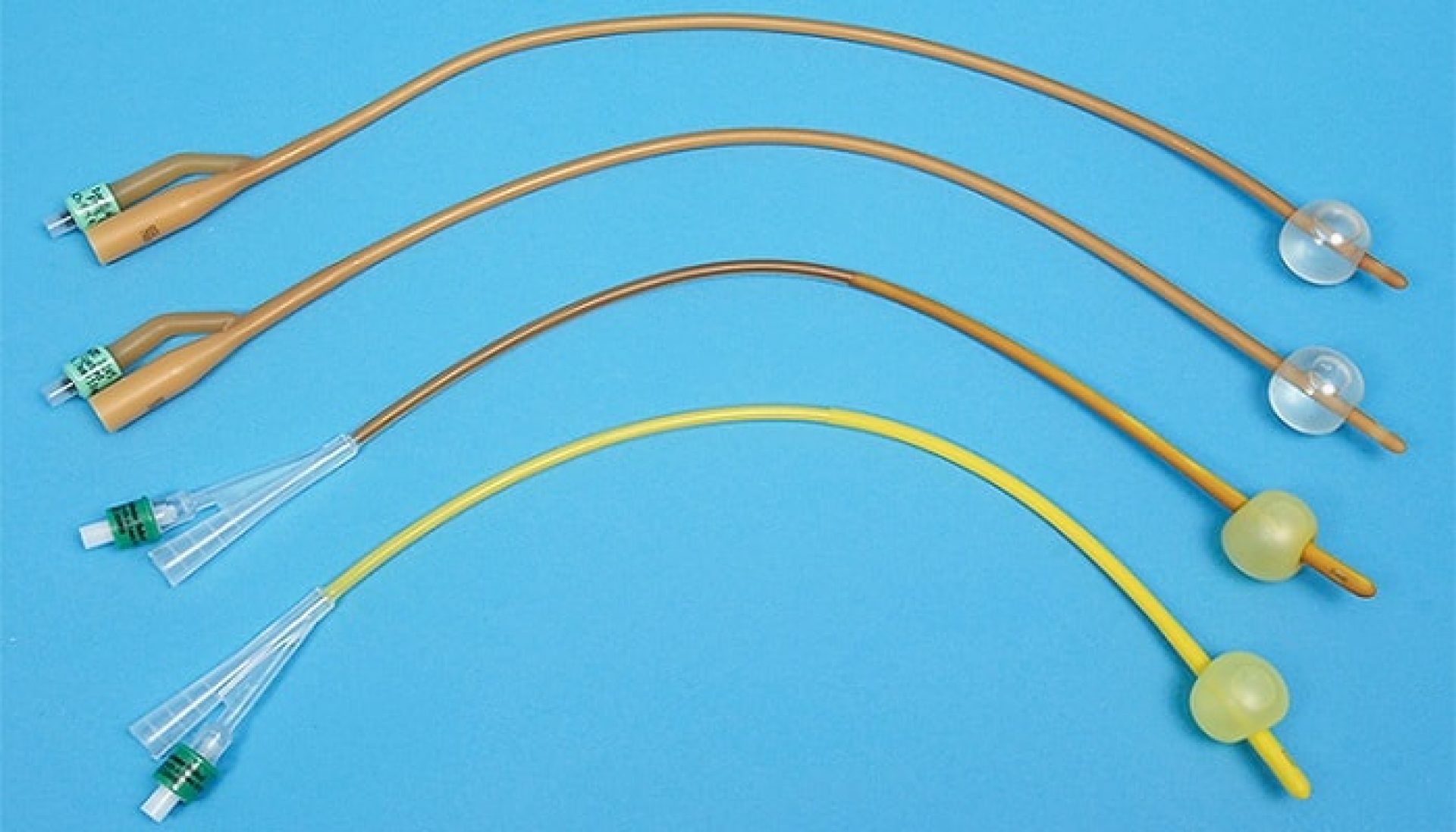 Balloon Catheter Market Witness A Spike In Growth Pace Recent 
