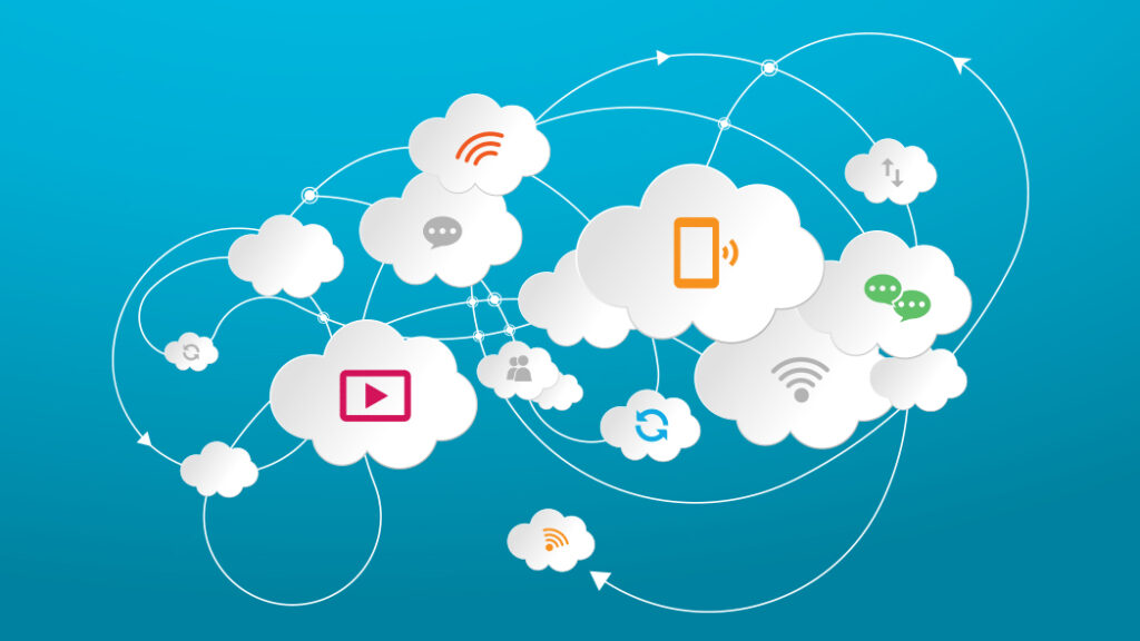 Communications Platform as a Service (CPaaS) Market