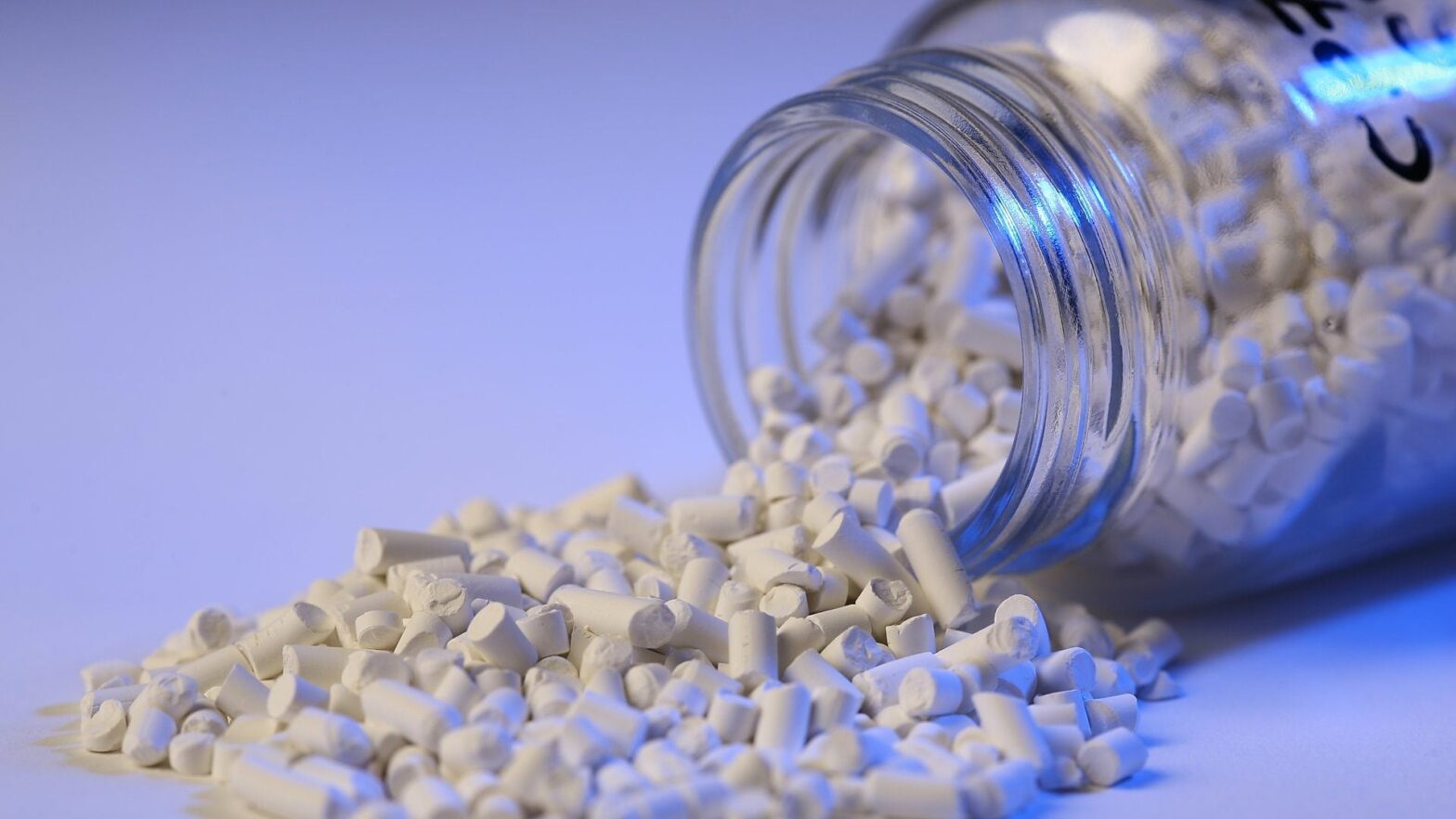 Fine Chemicals Market