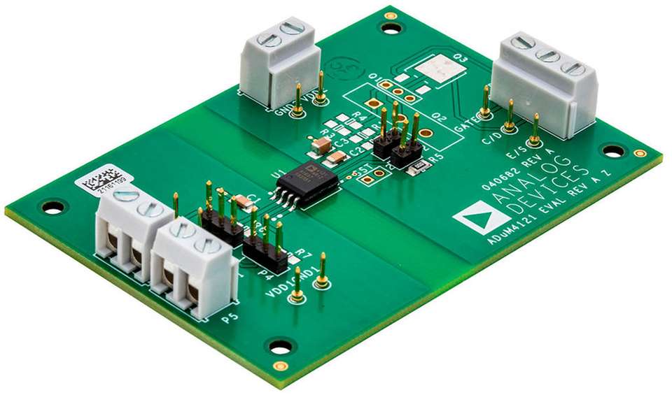 GaN-Powered Chargers Market