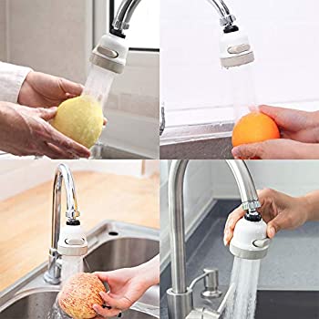 Moveable Water Tap Market