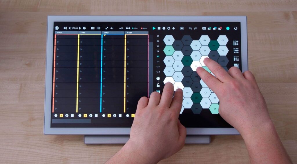 Touch Controller IC Market Key Segments, Regional Outlook, Top ...