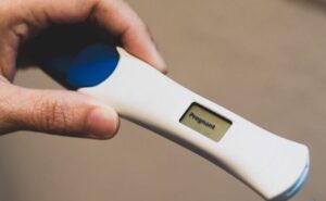 U.S. Digital Pregnancy Test Kits Industry