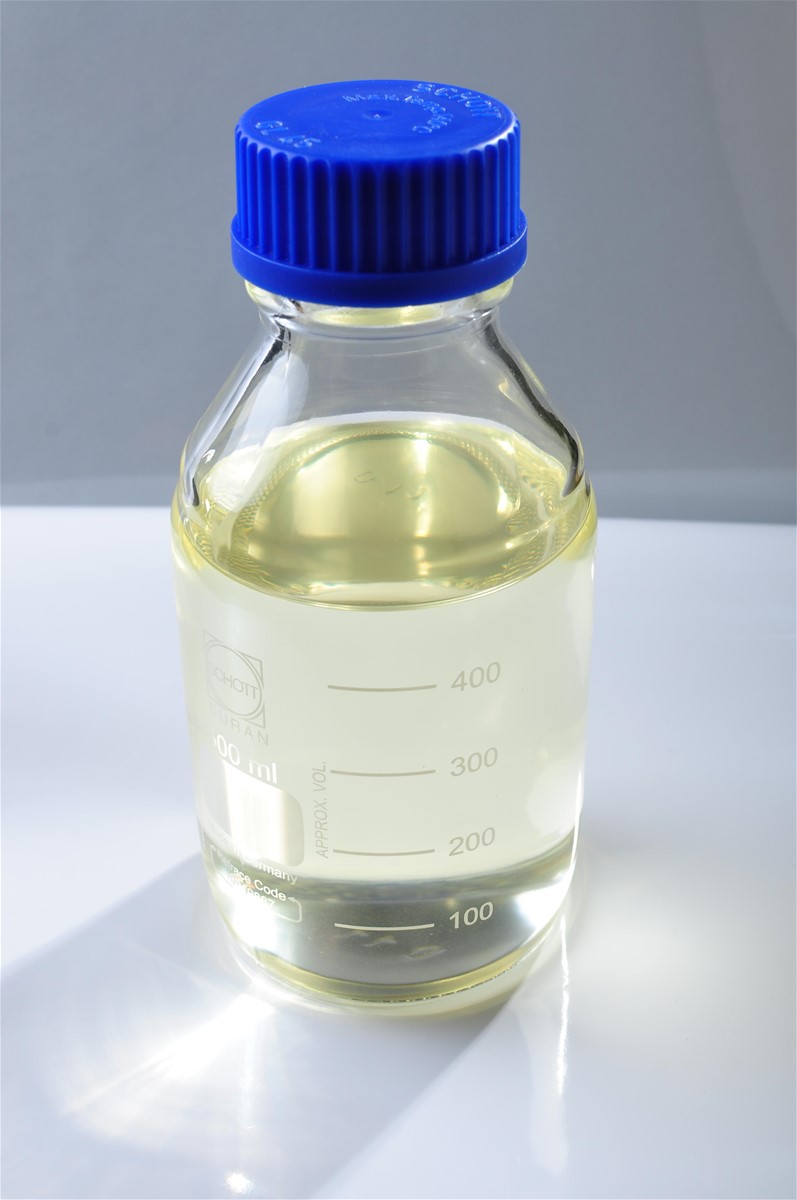 3,3-Dimethylacrylic Acid Methyl Ester Market