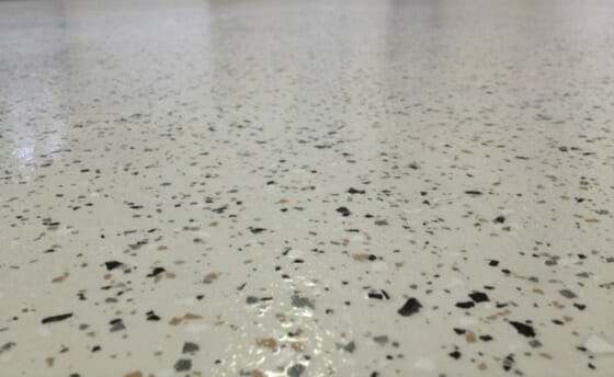 Additives for Floor Coatings Market