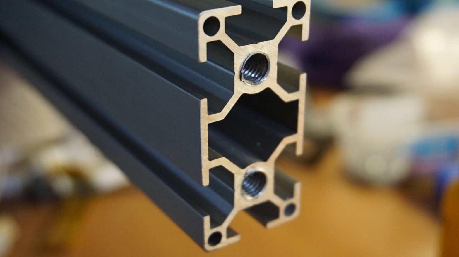 Aluminum Extrusion Lubricants Market